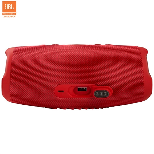 Loa JBL Charge 5 18